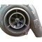 Caterpillar TURBO GP, CATERPILLAR OEM 1124896 1124896 - alternate 10