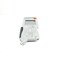 Yaskawa Motoman Teach Pendant JZRCR-YPP21-1 - alternate 6