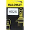Philips Halloway Hd2S Xenon Hid, Hd2S HD2S - alternate 10