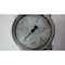 Ashcroft DIFFERENTIAL PRESSURE GAUGES 0-5PSI 105503SSL51LXC3C4DANHTM435 - alternate 8