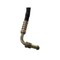 John Deere HOSE, OEM KV25918 - alternate 5
