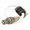 Motorcraft Oxygen Sensor,  DY1304 - alternate 4