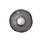 John Deere SCREEN, JOHN DEERE OEM M151779 M151779 - alternate 3