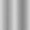 Armen Living Flynn 30in Swivel Bar Stool in Brushed Stainless Steel with Light Gray Faux Leather LCFLBABSLGRY30 - alternate 8