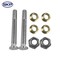 Skyward Automotive Products Door Hinge Pin and Bushing Kit,  SK38474 - alternate 2