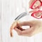Maine Man Seafood Shears 71005/2 - alternate 3