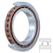 Timken PRECISION BALL BEARING 2MMC9128WI SUL - alternate 1