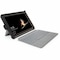 Kensington BLACKBELT RUGGED CASE SURFACE GO & GO 3 K97651WW - alternate 1