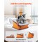 Vevor Electric Seat Assist Lifting Cushion 200lb 34 deg Chair Lift Assist Device SLD-100 (Battery Version) - alternate 7