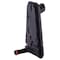 Premium Guard Transmission Filter Kit,  PT1214 - alternate 6