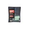 Wooster Painter's Choice Roller Kits, 9 in, 3/8 in Nap Length 00R9750090 - alternate 8