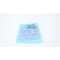 Mitsubishi PCB CIRCUIT BOARD FR-A7AC - alternate 8
