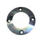 Caterpillar FLANGE, CATERPILLAR OEM 4763605 4763605 - alternate 5