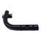 Cnh SUPPORT, CNH OEM 87725199 87725199 - alternate 5