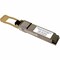 Eaton Eaton Transceiver Module, QSFP28, 100Gbps, 100m, Multimode, MTP/MPO N286-100G-SR4SG - alternate 1