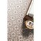 Andova Tiles Istanelle Anatol Brown 8-in. Encaustic Patterned Matte Porcelain Wall & Floor Tile, 19PK ANDIST1117 - alternate 9