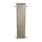 3M-Matic Filler Plate, 18-1/4 in 7100039272 - alternate 1