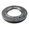 John Deere NUT, OEM FYB00001147 - alternate 1