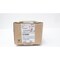 Rexroth SERVO MOTOR R911307234 MSK060C-0300-NN-M2-UG0-RNNN - alternate 6