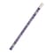 Musgrave Pencil Co 5th Graders Are #1 Pencils, 144PK D1509/12 - alternate 4