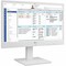 Lg 24 THIN CLIENT AIO MONITOR 1920X1080, INTEL PENTIUM N6005, IGEL PRE-INSTALLED, 8GB DDR4, 16GB 24CR671IK6P - alternate 11