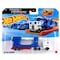 Hot Wheels Fleet Toy Vehicle Assorted HYT56 - alternate 5