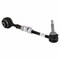 Motorcraft Suspension Control Arm Link,  SCL2 - alternate 3