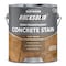 Rust-Oleum Tint Base, Matte Finish, Clear, Water Base 239418 - alternate 1