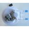Autobest 97 Chev Express 3500-Savana 3500 7.4L Value Fuel Pump, F2906A F2906A - alternate 10