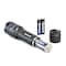 Diehard Twist Focus 600 Lumen Flashlight 41-6121 - alternate 8