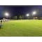 Led Lighting Supply 320-640W Adjustable LED Stadium Light, 55680-111900 lm, 5000K, 100V-277V LLS-OSL3-640A-50-45-TR - alternate 3