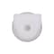 Auveco Cowl & Dash Molding Clip, 25PK 21308 - alternate 2