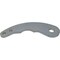 John Deere TONGUE BONNET CATCH, JOHN DEERE OEM T226612 T226612 - alternate 2