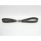 Gates POWERGRIP TIMING BELT 1750MM 14MM 55MM 1750-14MGT-55 - alternate 1