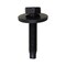Auveco Hex Head Sems with Dog Point M6-1.0 x 30mm Phosphate, 50PK 15818 - alternate 1