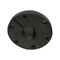 Cnh BUSHING, CNH OEM 700718704 700718704 - alternate 6