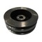 Caterpillar PULLEY, OEM 9N0780 - alternate 1