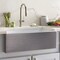 Native Trails Dreamer Kitchen Sink PMK3018-P - alternate 5