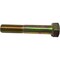 John Deere BOLT, JOHN DEERE OEM J241690  J241690 - alternate 5