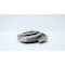 Goulds Water Technology STAINLESS 5-VANE PUMP IMPELLER 7IN 3196 S - alternate 4