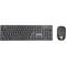 Manhattan (178990) Keyboard/Keypad & Pointing Device Kits 178990 - alternate 1