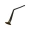 Caterpillar TUBE ASM, OEM 9Y5207 - alternate 3