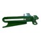 John Deere STRAP, OEM AFH205858 - alternate 1