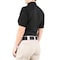 First Tactical Military Shirt, Black, Women's, L 122012 - alternate 5
