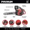 Prorun 40.1cc 16-in. Gas-Powered 2-Cycle Chainsaw PCS216 - alternate 8
