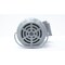 Fuji Electric AC MOTOR 63M 200W 1735RPM 11MM 200V-AC 3PH MKS7065K - alternate 7