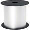 Brother ContinuousLabelStock, Silver, Gloss, 4inW BMSLT414UL - alternate 1