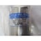 Circle Seal CHECK VALVE 3000PSI 232T-8PP-1.5 - alternate 9