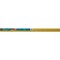 M-D Building Products Building Products 2'' X 36'' Satin Brass Aluminum Carpet Trim with Screw Nails 79244 - alternate 6