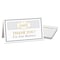 Avery Dennison Greeting Cards, Inkjet, 5-1/2x8-1/2, PK30 8316 - alternate 11